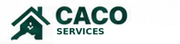 CACO Services